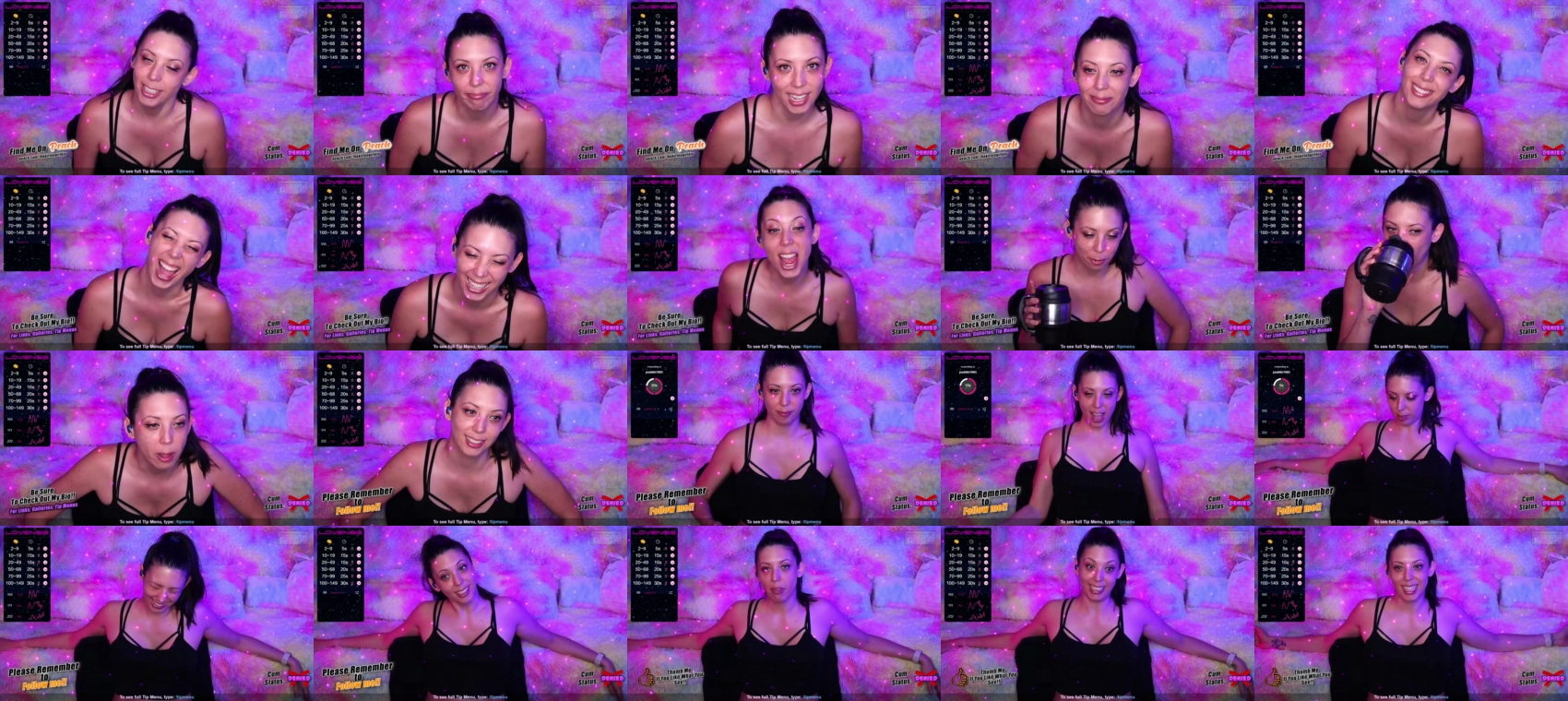 thekittengirlnix  14-09-2022